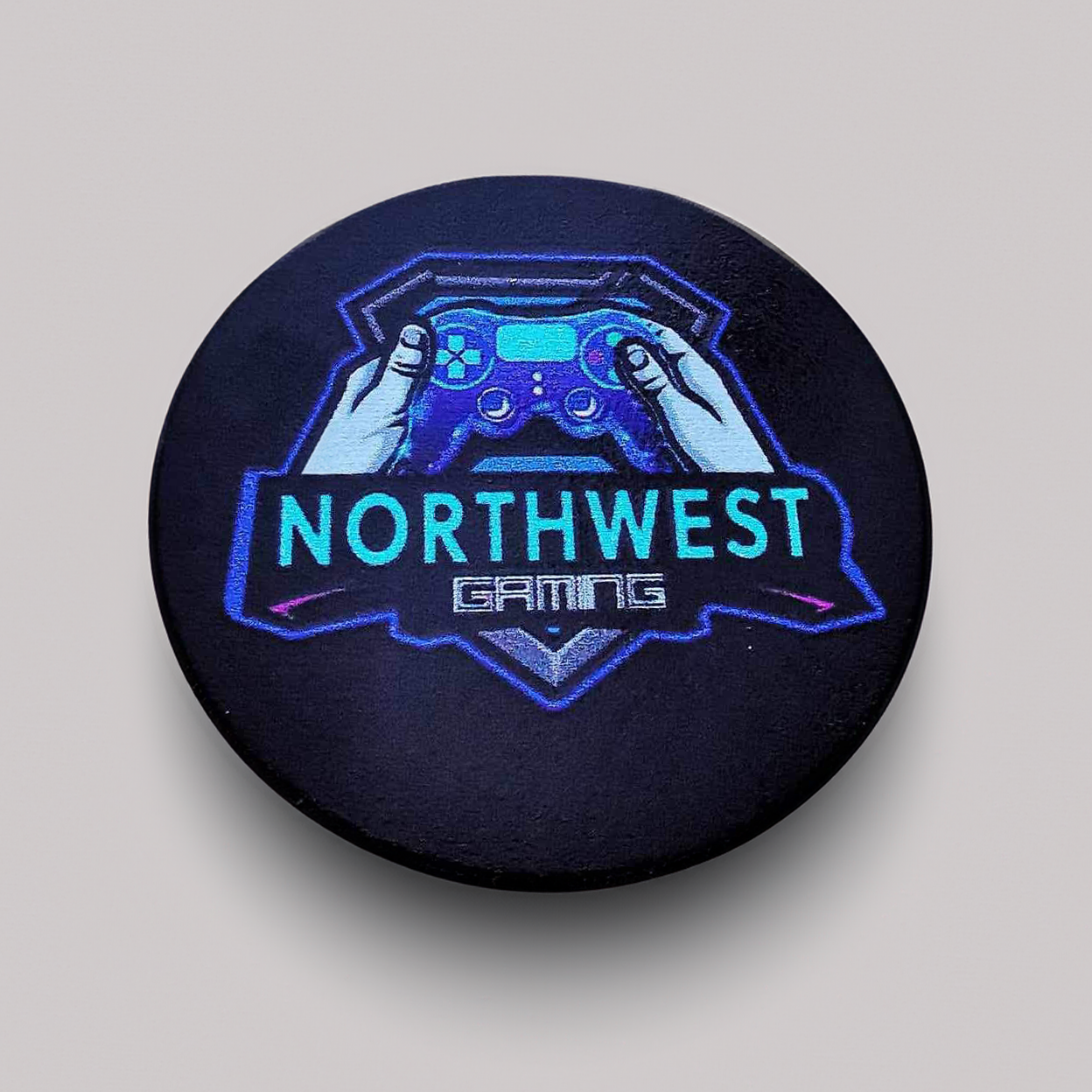 Pop Socket - Northwest Gaming
